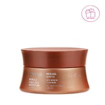 Máscara Nutritiva Expertise Marula Fabulous Nutrition 300g Amend Máscara Nutritiva Expertise Marula Fabulous Nutrition 300g Amend