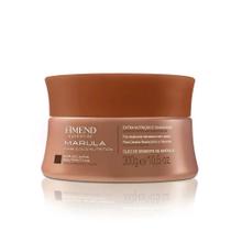 Máscara Nutritiva Marula Fabulous Nutrition 300g Amend