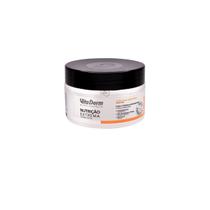 Máscara Nutritiva Nutrição Extrema 220g Vita Derm