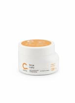 Máscara nutritiva nutry force - 250g