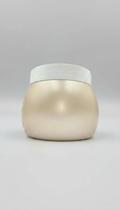 Máscara Nutritiva Óleo Macadâmia Avelã 500g Máscara Nutritiva Óleo Macadâmia Avelã 500g
