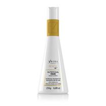 Máscara Nutritiva Renew Oil 250g Ybera Paris