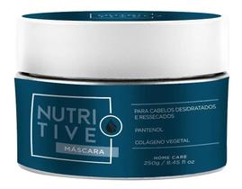Máscara Nutritive 250 Grs - Phytoca