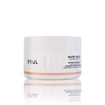 Mascara Nutry Butter 250g Stijl