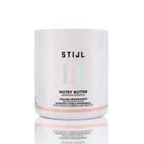 Mascara Nutry Butter 500g Stijl