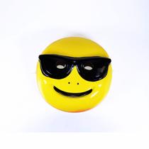 Mascara Oculos Escuro Mascara Oculos Escuro