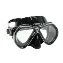 Mascara Óculos Onix Fun Dive - Mergulho Pesca Sub