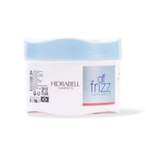 Máscara Off Frizz 250g Hidrabell