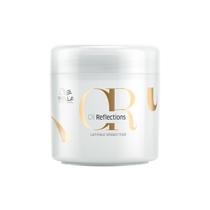 Máscara Oil Reflections Luminous Reboost 150ml