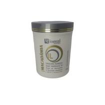 Máscara Óleo de Macadâmia 1kg