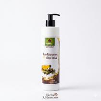 Máscara Óleo de Murumuru e Óleo de Oliva Cosmax Pet 500 mL
