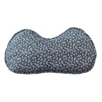 Máscara Olhos Aromática + Brinde Almofada De Sementes Terapêutica Febre Máscara Olhos Aromática + Brinde Almofada De Sementes Terapêutica Febre