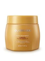 Máscara Olorchee Hydro Spa 500ml Tratamento Intensivo Hidratação Profissional Máscara Olorchee Hydro Spa 500ml Tratamento Intensivo Hidratação Profissional