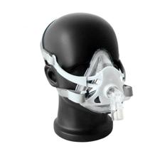 Máscara Oro-Nasal iVolve F1A Full Face - BMC MEDICAL