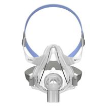 Máscara Oronasal AirFit F10 - ResMed