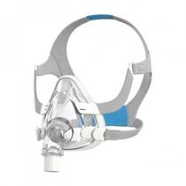 Máscara Oronasal AirFit F20 - ResMed Máscara Oronasal AirFit F20 - ResMed