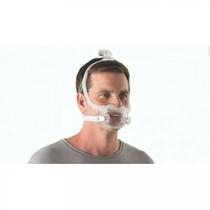 Máscara Oronasal DreamWear Full Philips Respironics