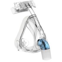 Máscara Oronasal Hospitalar F2 NV2 - BMC