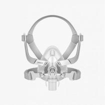 Máscara Oronasal YF-02 - Yuwell Máscara Oronasal YF-02 - Yuwell