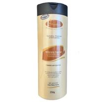 Máscara Ortomolecular Polivitaminico 250ml - Strattus