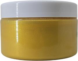 Mascara Ouro Gold Mask 24 K Facial 250g Olya