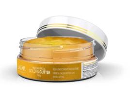 Mascara Ouro Lakma 150g Tratament Rejuvenescimento E Firmeza Mascara Ouro Lakma 150g Tratament Rejuvenescimento E Firmeza