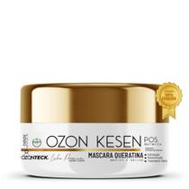 Máscara Ozon-Kesen Ozonizada