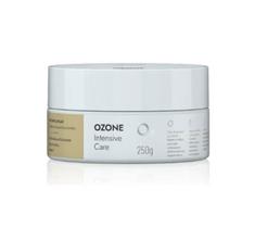 Máscara Ozone Intensive Care Red Iron 250g Máscara Ozone Intensive Care Red Iron 250g