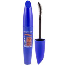 Mascara p/ Cilios Efeito Boneca 7Ml, Safira
