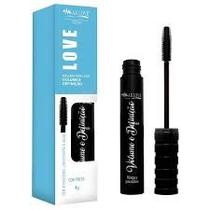 Mascara p cilios love 102 maxlove