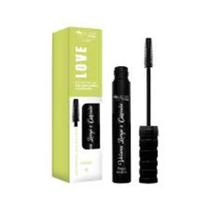 Mascara p cilios love 103 maxlove Mascara p cilios love 103 maxlove