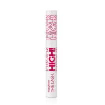Máscara p/ Cílios The Lash, HIGH! 8g - Ruby Rose Máscara p/ Cílios The Lash, HIGH! 8g - Ruby Rose