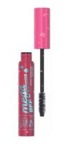 Máscara p/ cílios volume perfeito bff preto - hidrat Máscara p/ cílios volume perfeito bff preto - hidrat