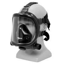 Mascara panoramica facial p/2 filtros ca 36729 plastcor Mascara panoramica facial p/2 filtros ca 36729 plastcor