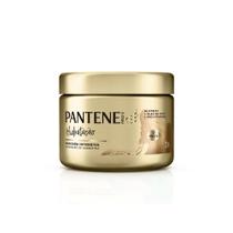 Mascara Pantene Hidratacao 270Ml -