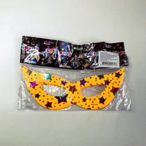 Mascara Papel c 12 unid