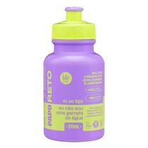 Máscara Papo Reto Lola Cosmetics para Cabelos Ressecados 270ml Máscara Papo Reto Lola Cosmetics para Cabelos Ressecados 270ml
