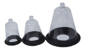 Máscara Para Anestesia M