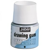 Máscara Para Aquarela Pébéo 45ml