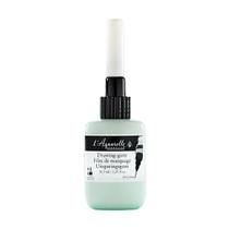 Máscara Para Aquarela Sennelier 37ml Máscara Para Aquarela Sennelier 37ml