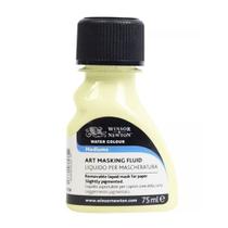 Máscara para Aquarela Winsor & Newton 75ml