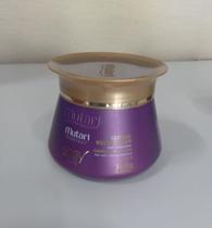 Máscara para cabelo Máscara para cabelo