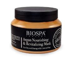 Máscara Para Cabelos Seco, Danificado - Do Mar Morto Máscara Para Cabelos Seco, Danificado - Do Mar Morto