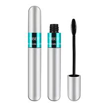 Máscara para Cílios (2 em 1) 4D à Prova D'Água T&ampG Tango