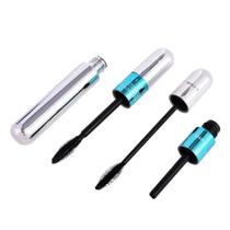 Máscara para Cílios 2 em 1 a Prova D Água Mega Lashes Vivai