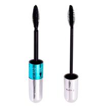 Máscara para Cílios 2 em 1 a Prova D' Água Mega Lashes Vivai Máscara para Cílios 2 em 1 a Prova D' Água Mega Lashes Vivai
