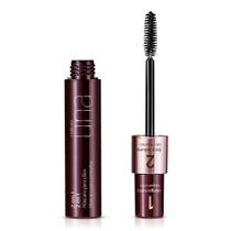 Máscara para Cílios 2 em 1 Una 8 ml