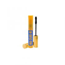 Máscara para cílios 4D Bella Femme Máscara para cílios 4D Bella Femme