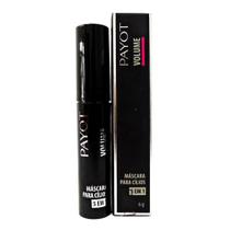 Máscara Para Cílios 5 em 1 Payot Volume 6g Máscara Para Cílios 5 em 1 Payot Volume 6g