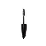 Máscara para cílios á prova d água Power stay Avon 10ml Máscara para cílios á prova d água Power stay Avon 10ml